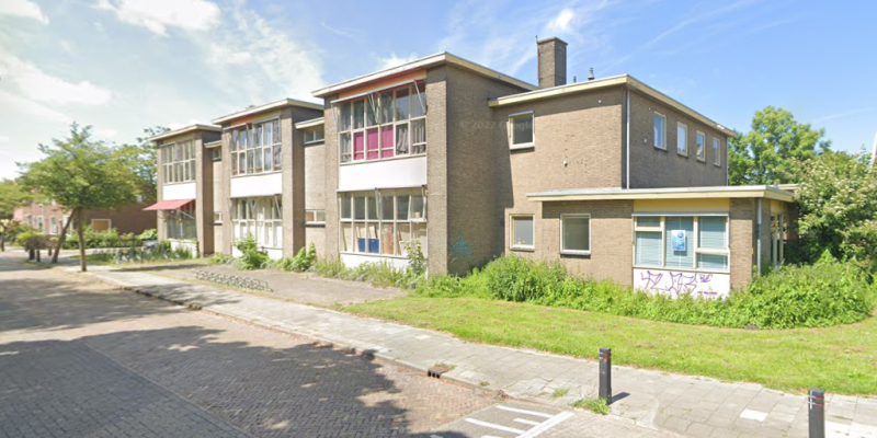 locatie-wormerveer.png